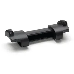 bugaboo Adapter Komfort Mitfahrbrett Donkey/Buffalo