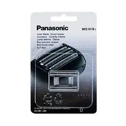 Panasonic Scherköpfe 5025232639199 Panasonic