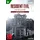 Resident Evil Requiem Deluxe Edition (Steelbook) (USK) (Xbox Series X)