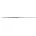 Pferd Diamant-Handy-Feile Rund D126