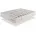 Matratze Grand Spring Nature 140x190