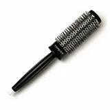 Termix Professional TX1037 Rundbürste 32 mm