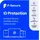 F-Secure ID Protection