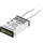Multiplex Empfänger RX-6-DR light M-LINK 6CH (55809)