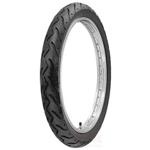 Vee Rubber VRM-099 REAR 2.75-17 39J TT