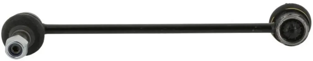 Stabilisatorstang MOOG KI-LS-7090