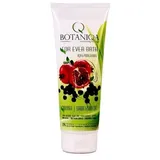 Botaniqa Regenerierende Spülung 250ml