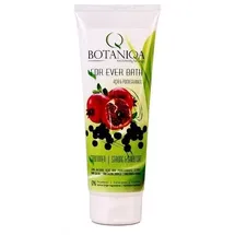 Botaniqa Regenerierende Spülung 250ml