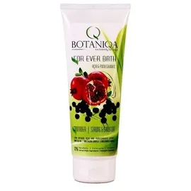 Botaniqa Regenerierende Spülung 250ml
