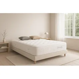 Moonia Serenity 135 x 190 cm H3