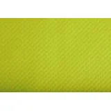 ProNappe Platzsets Tiss Lack grün 30,0 x 40,0 cm, 500 St.