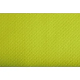 ProNappe Platzsets Tiss Lack grün 30,0 x 40,0 cm, 500 St.