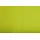 ProNappe Platzsets Tiss Lack grün 30,0 x 40,0 cm, 500 St.