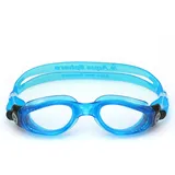 Aquasphere Schwimmbrille KAIMAN