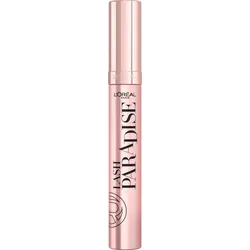 L'ORÉAL PARIS Mascara Voluminous paradise
