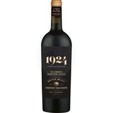 Delicato Family Wines 1924 Double Black Cabernet Sauvignon (2018), Delicato Family Vineyards