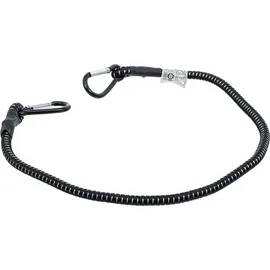 BGS Do it yourself Gepäckspanner 800 - 1400 mm