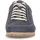 Gabor Sneaker Low Blau Herren 44