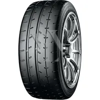 Yokohama Advan A052 XL (Semi-Slick) 205/50 R15 89V Sommerreifen