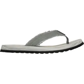 SKECHERS Tantric grau 45