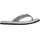 SKECHERS Tantric grau 45