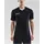 Craft Progress Contrast Trikot Herren 9900 - black/white XS