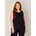 Base Level Curvy Yasmina 50