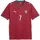 Puma Portugal Heimtrikot Replica 2026 Herren Gr. 3XL