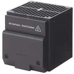 Siemens Dig.Industr. Halbleiter- Heizgerät 8MR2150-4AA