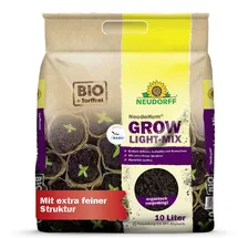 NEUDORFF Anzuchterde 10 l