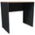 OEM Cr3-uno Schreibtisch 80 Cm Graphit-wotan Computertisch Jugendzimmer Büro