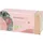Weltecke Hibiskus Tee 25x1,6 g