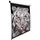 Elite Screens Manual