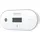 wisualarm DHI-HY-GC30A-R8 Weiß inkl. 10 Jahres-Batterie