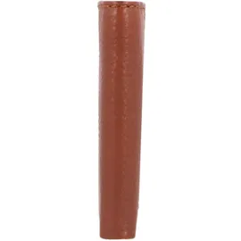 Mano Don Montez Geldbörse Herren cognac