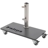 Knirps (BHT 25x8x50 cm) Knirps