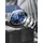 TISSOT Gentleman Edelstahl 40 mm T127.407.11.041.00
