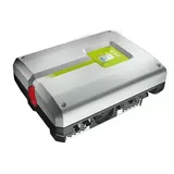 Kostal Piko 20 G1