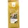 Gepa Faires Pfund Kaffee gemahlen 500 g