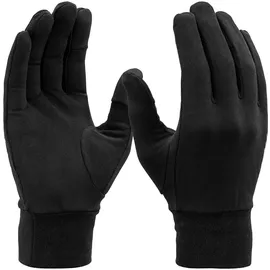 Leki Guide X-Treme GTX Handschuhe schwarz