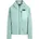 JUHA-Z High-Loft Fleece Jacke midlayer Kapuze dried eucalyptus 36