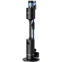 Beko VRT96425VD Stielstaubsauger blau