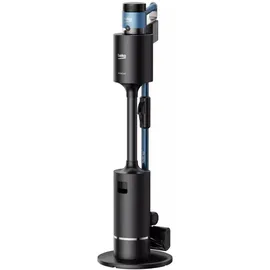Beko VRT96425VD Stielstaubsauger blau