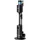 Beko VRT96425VD Stielstaubsauger blau