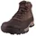Sorel Buxton Lite Lace Plus Waterproof Snow Boot, Major/Jet, 12