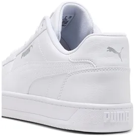 Puma Caven 2.0 Puma White-Puma Silver 39