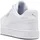Puma Caven 2.0 Puma White-Puma Silver 39