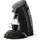 Philips Senseo Original HD6553/66 schwarz