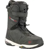 TEAM PRO MK TLS BOOT ́25