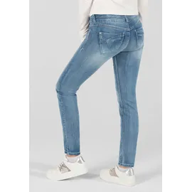 Timezone Slim EnyaTZ summer breeze wash (17-10025-00-3373)